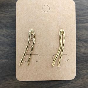 3 for $12 OR 1 for $5 Earrings
